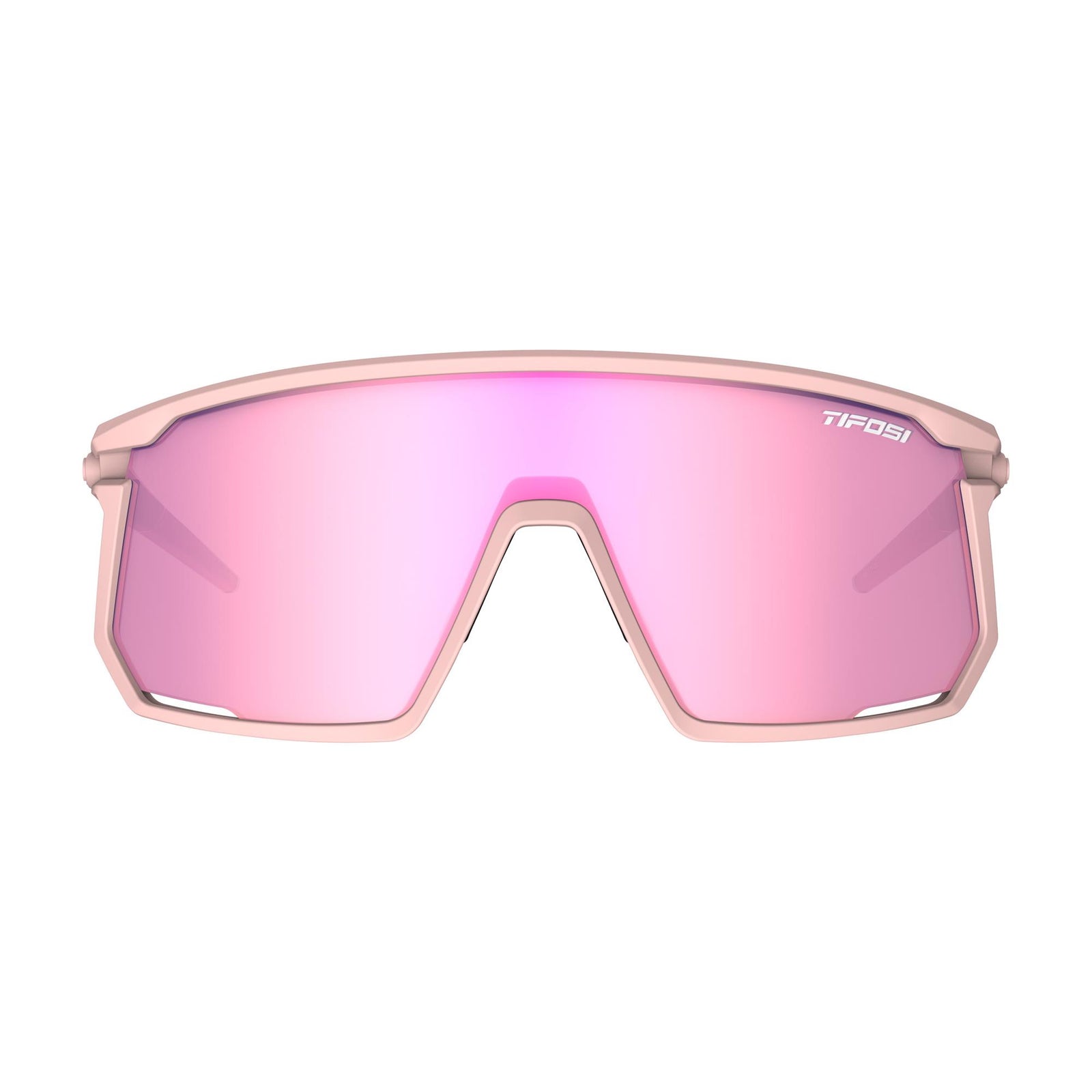 Tifosi Moab Clarion Lens Sunglasses