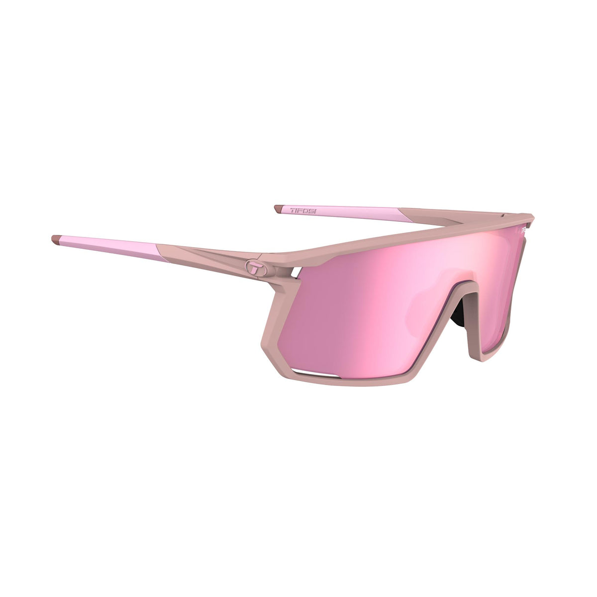 Tifosi Moab Clarion Lens Sunglasses