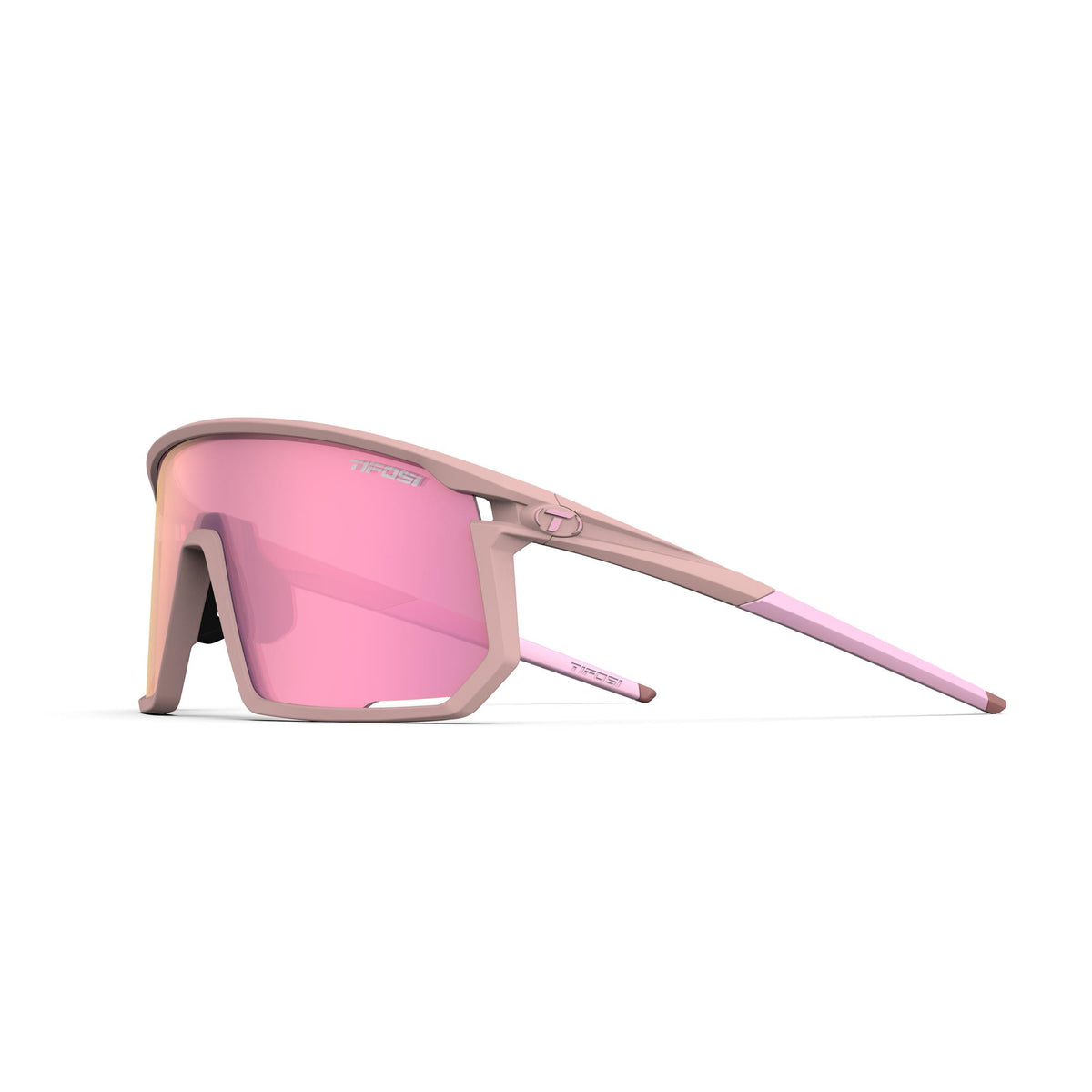 Tifosi Moab Clarion Lens Sunglasses