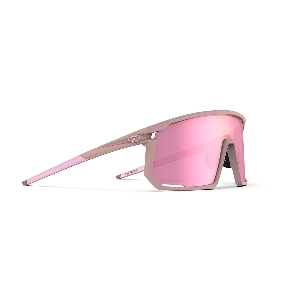 Tifosi Moab Clarion Lens Sunglasses