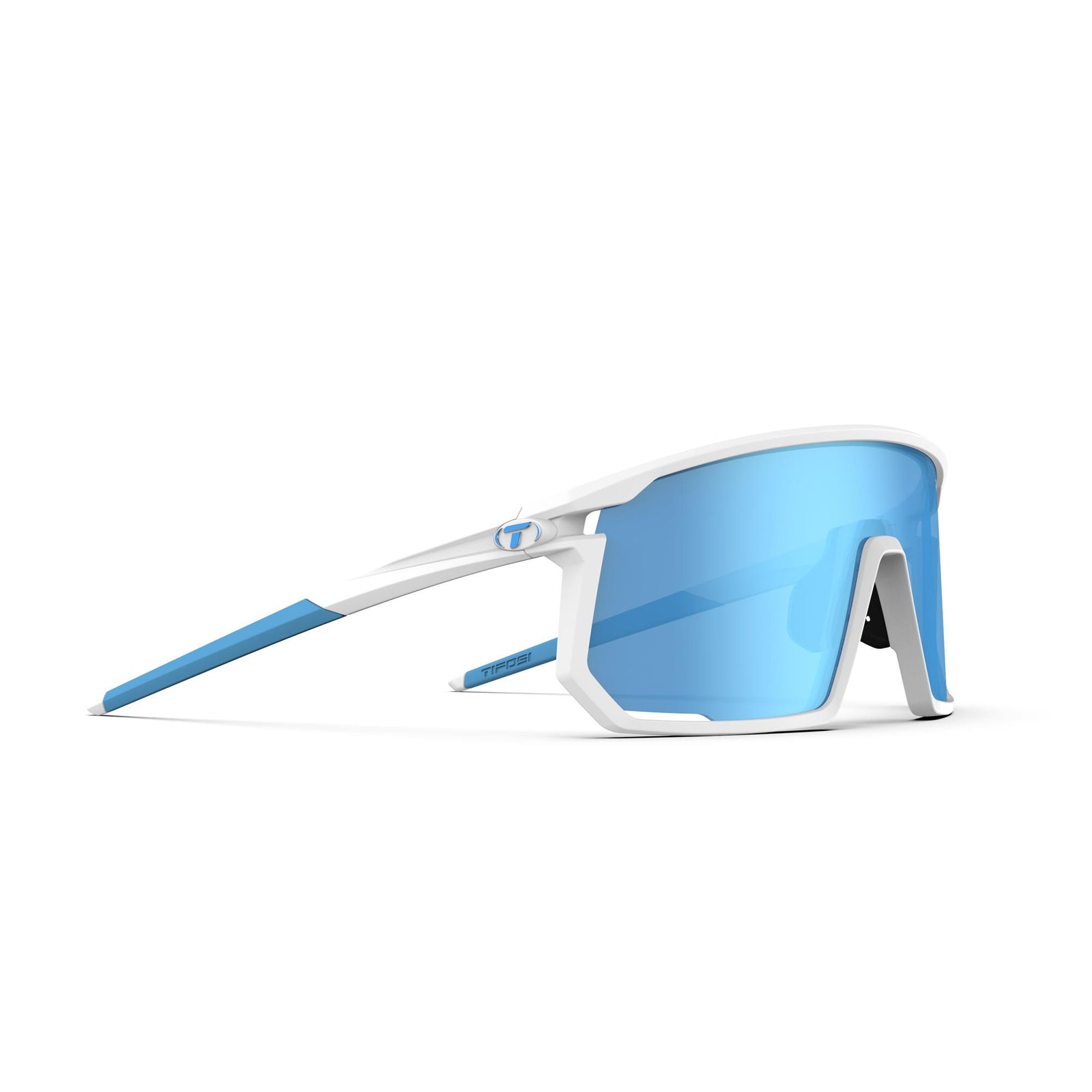 Tifosi Moab Clarion Lens Sunglasses