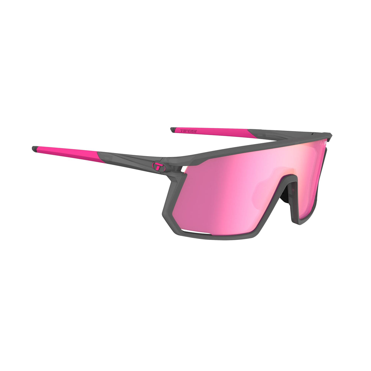 Tifosi Moab Clarion Lens Sunglasses