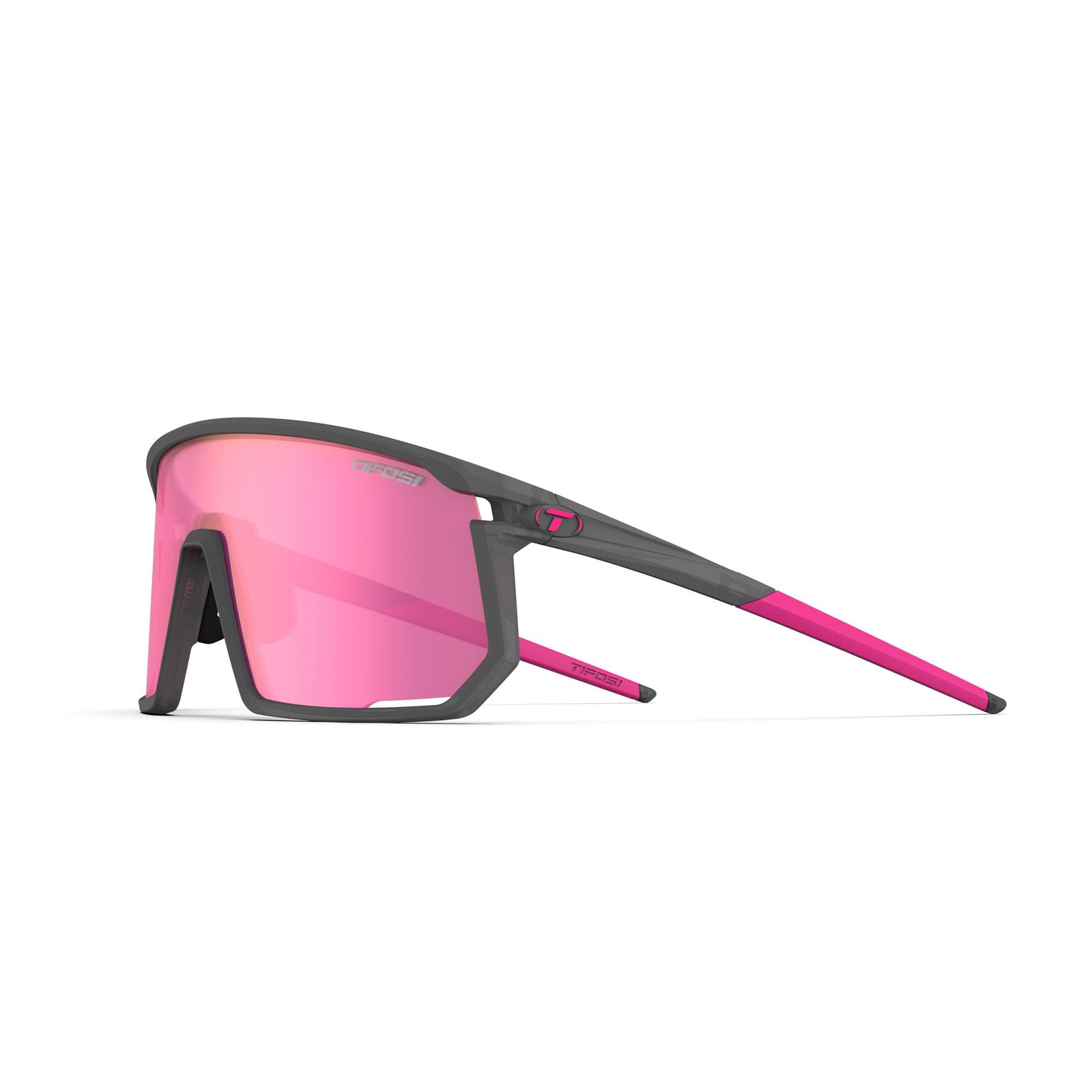 Tifosi Moab Clarion Lens Sunglasses