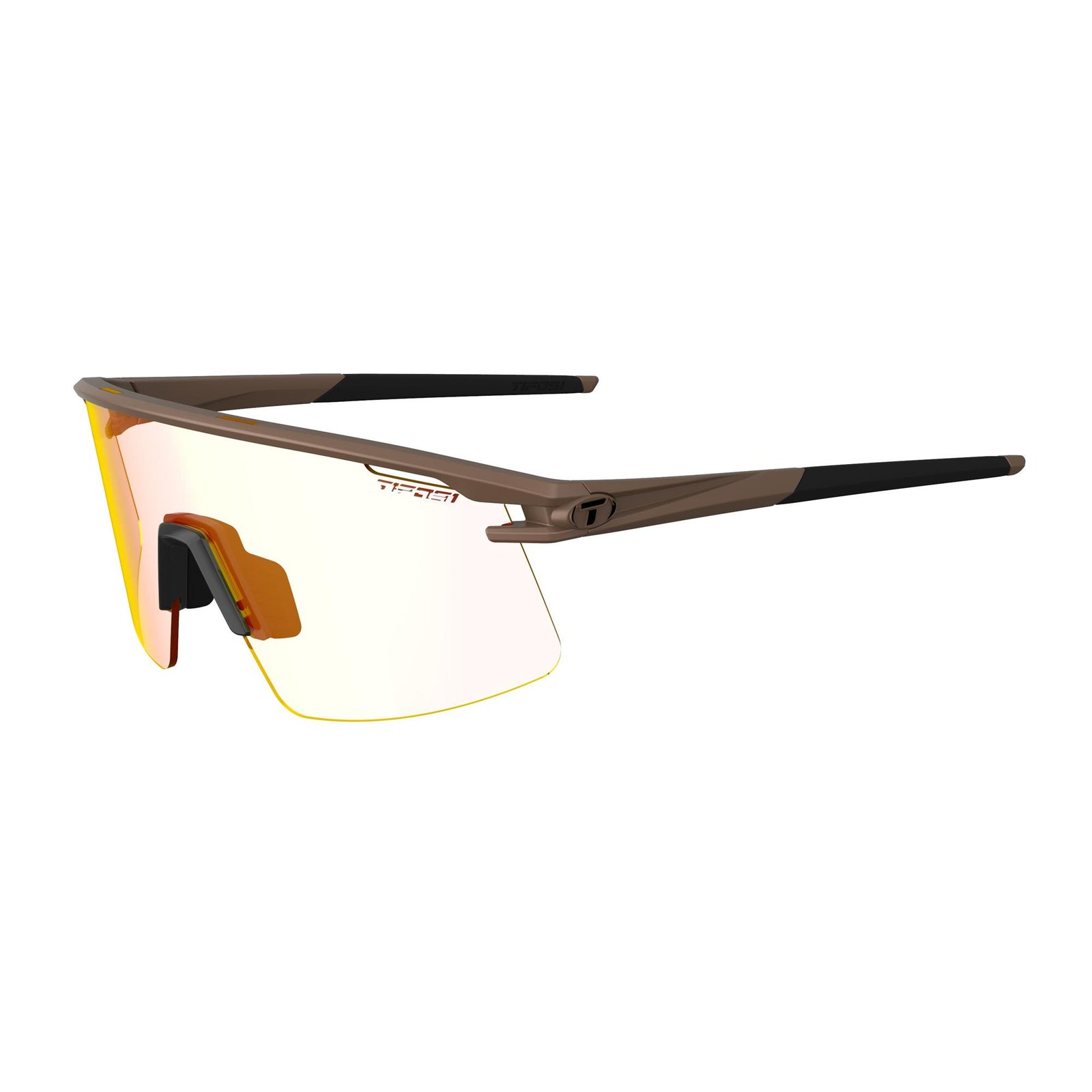 Tifosi Moab Lite Clarion Fotoec Sunglasses