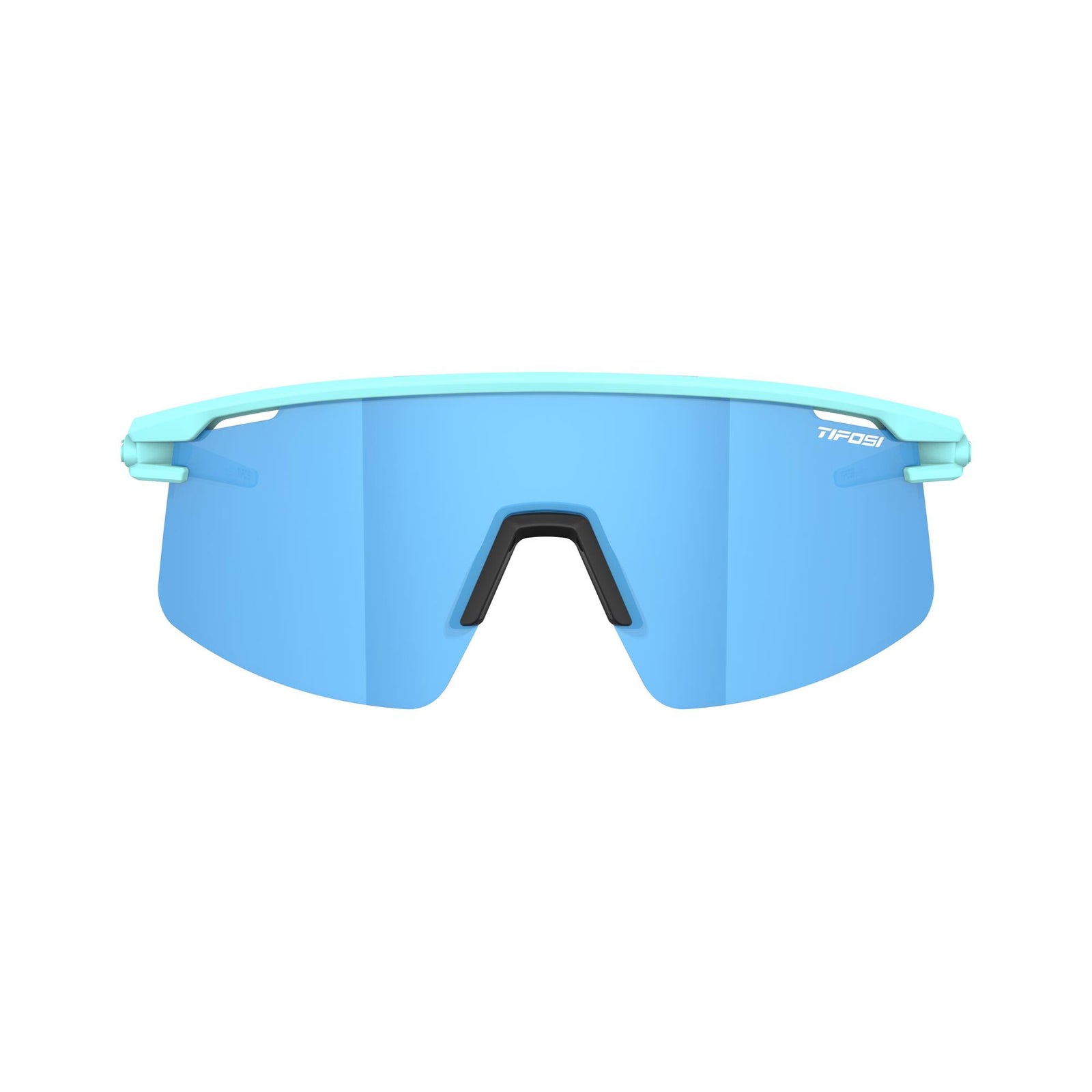 Tifosi Moab Lite Clarion Interchangeable Sunglasses