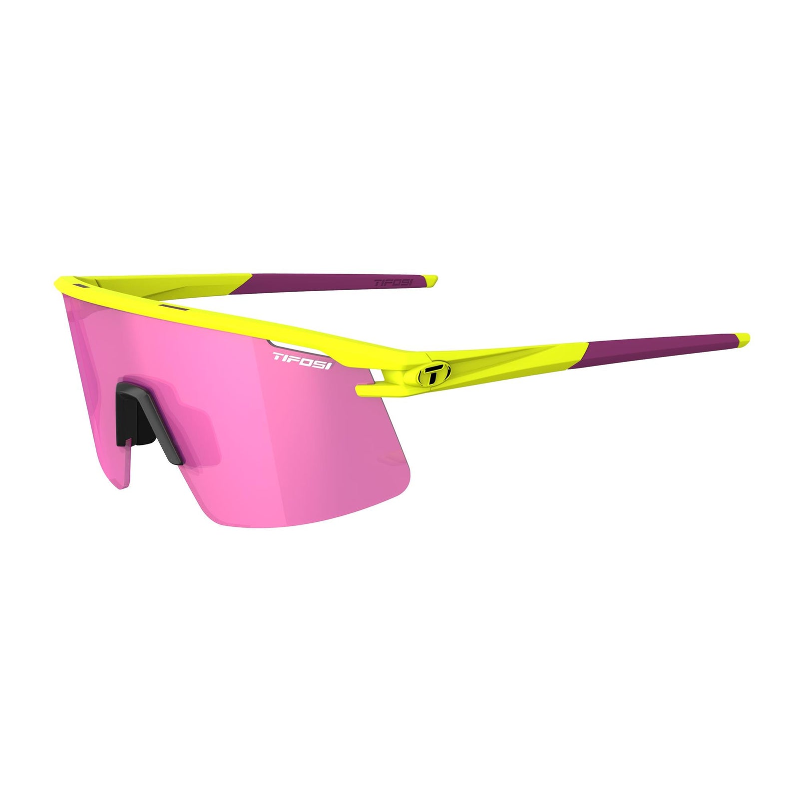 Tifosi Moab Lite Clarion Interchangeable Sunglasses