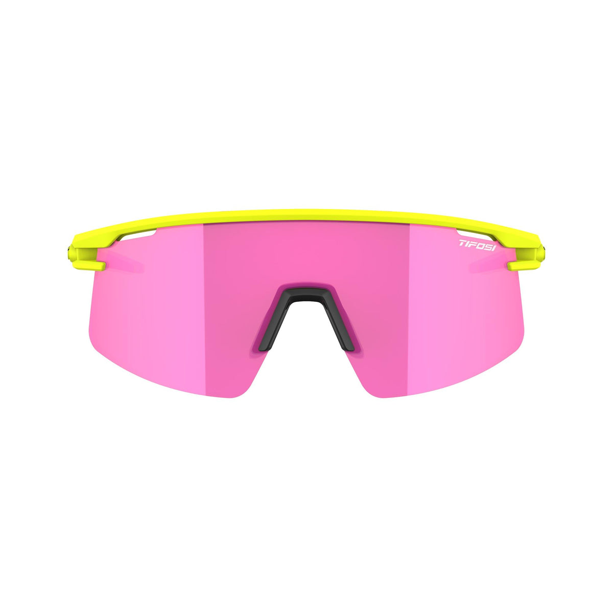 Tifosi Moab Lite Clarion Interchangeable Sunglasses