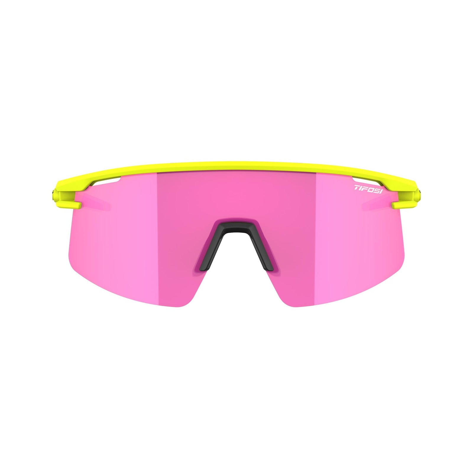 Tifosi Moab Lite Clarion Interchangeable Sunglasses