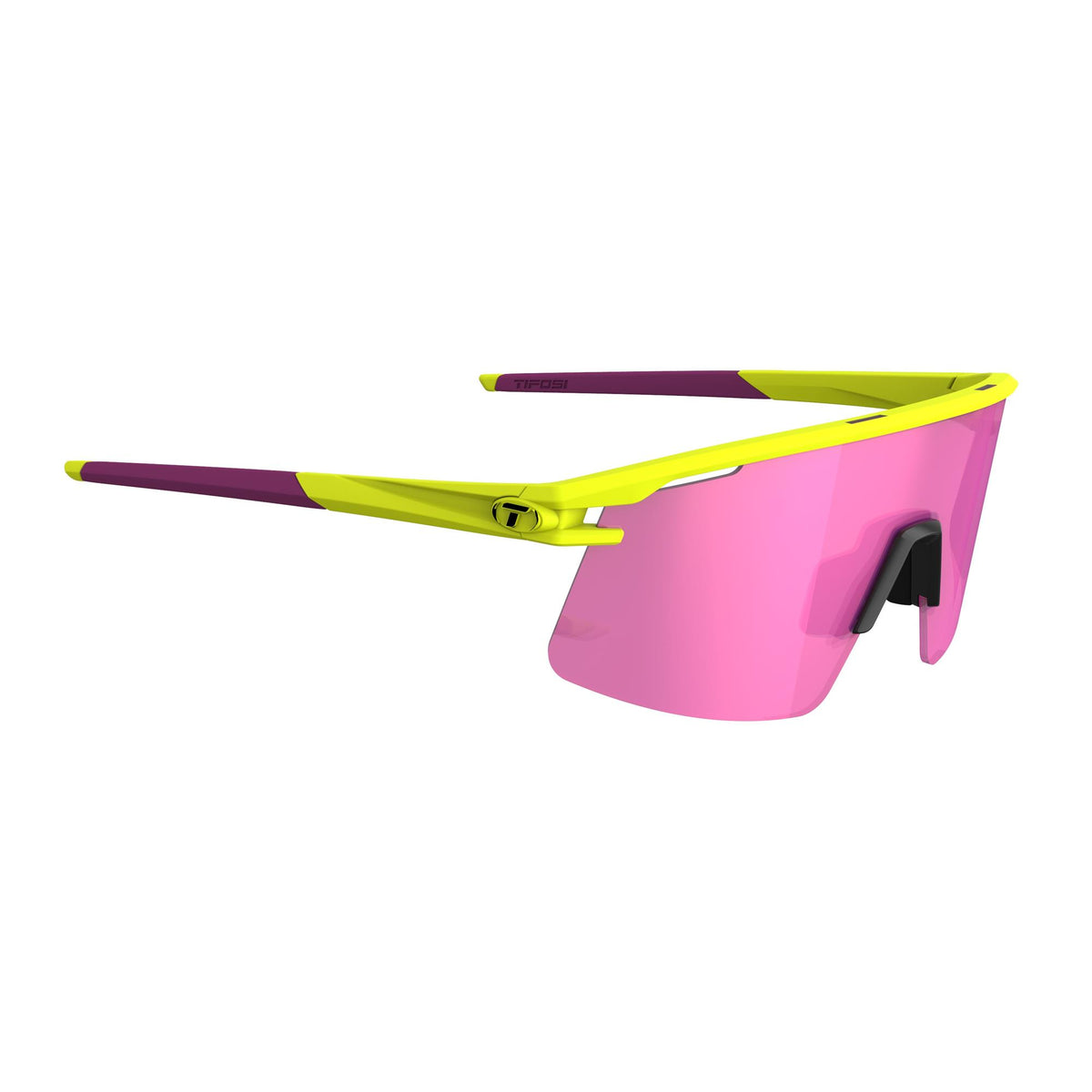 Tifosi Moab Lite Clarion Interchangeable Sunglasses