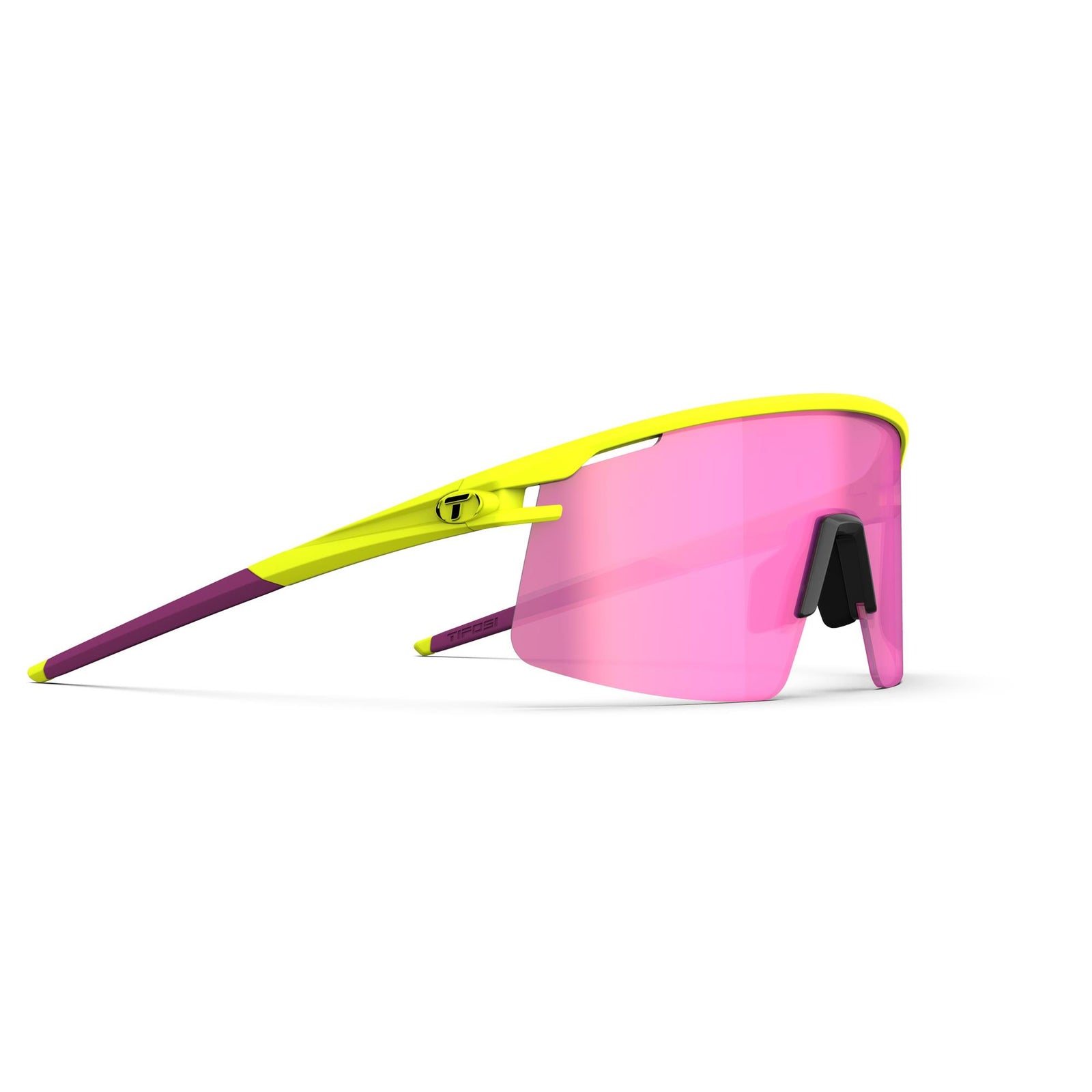 Tifosi Moab Lite Clarion Interchangeable Sunglasses