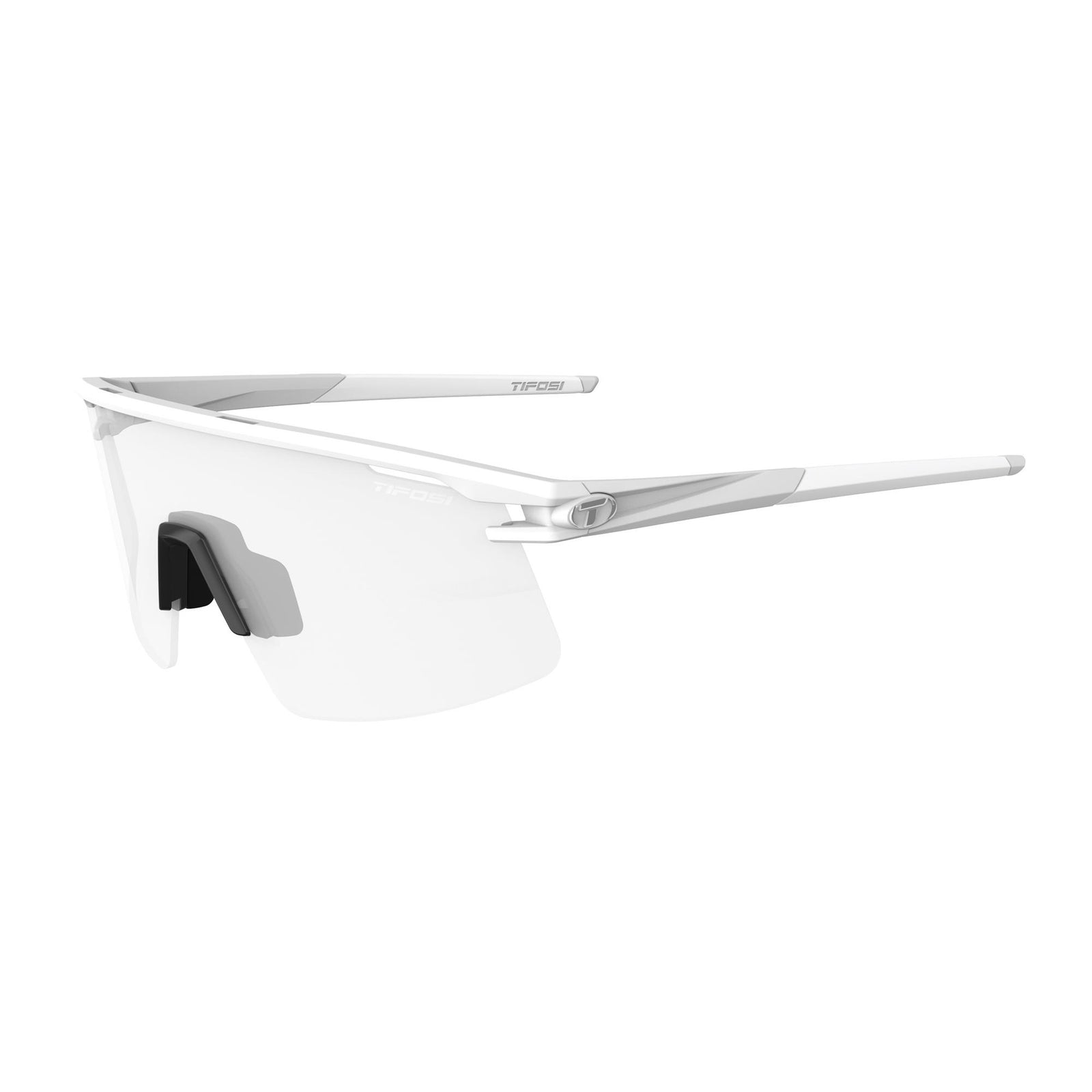 Tifosi Moab Lite Shield Fototec Sunglasses