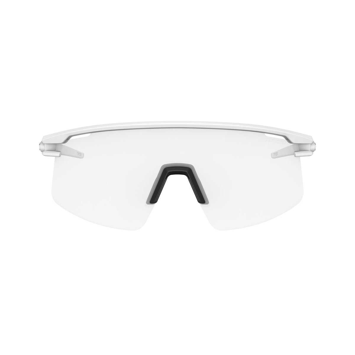 Tifosi Moab Lite Shield Fototec Sunglasses