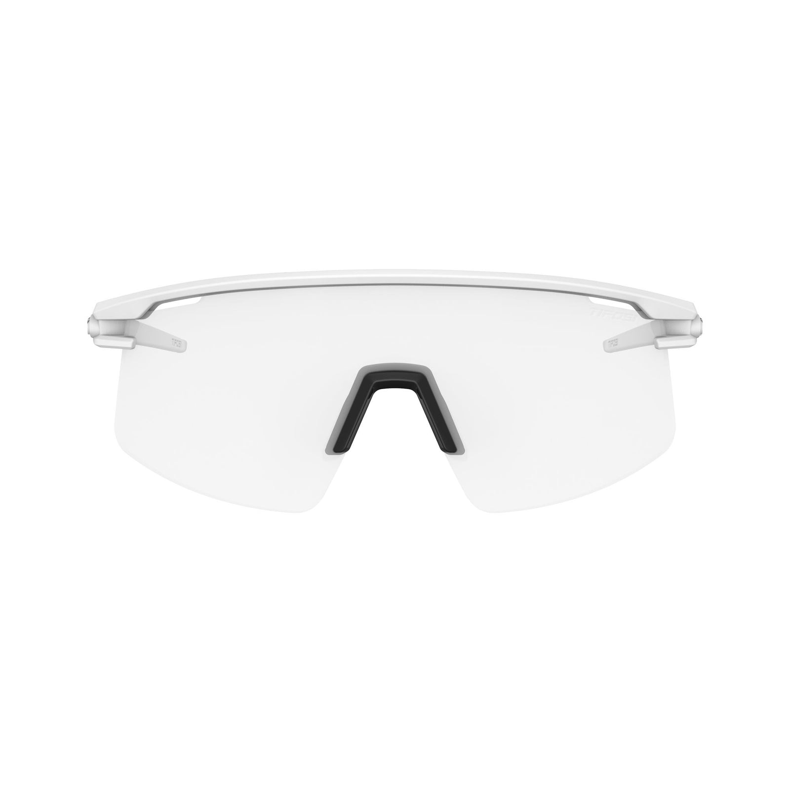 Tifosi Moab Lite Shield Fototec Sunglasses