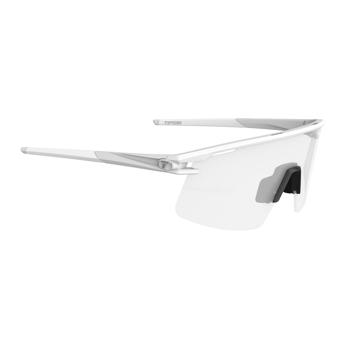 Tifosi Moab Lite Shield Fototec Sunglasses
