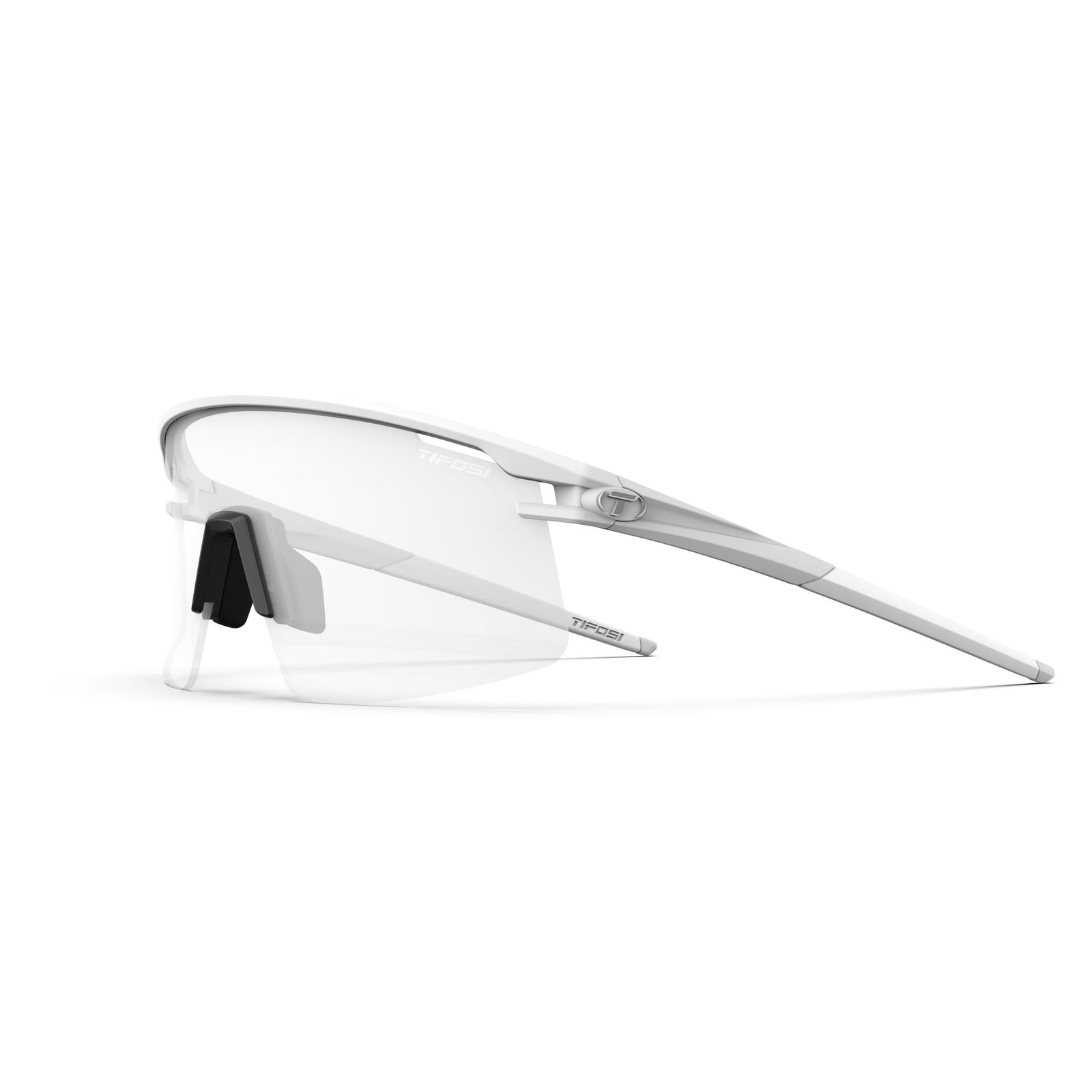 Tifosi Moab Lite Shield Fototec Sunglasses