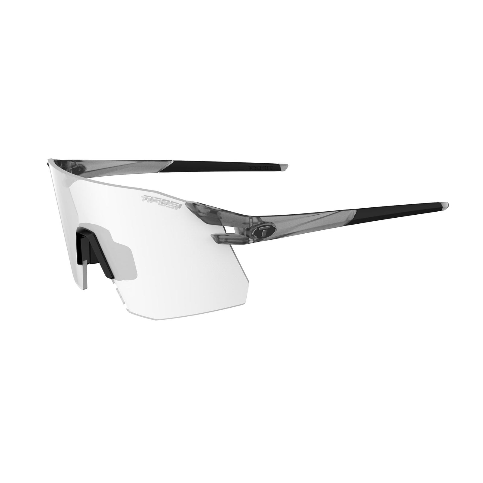 Tifosi Moab XC Night Fototec Sunglasses