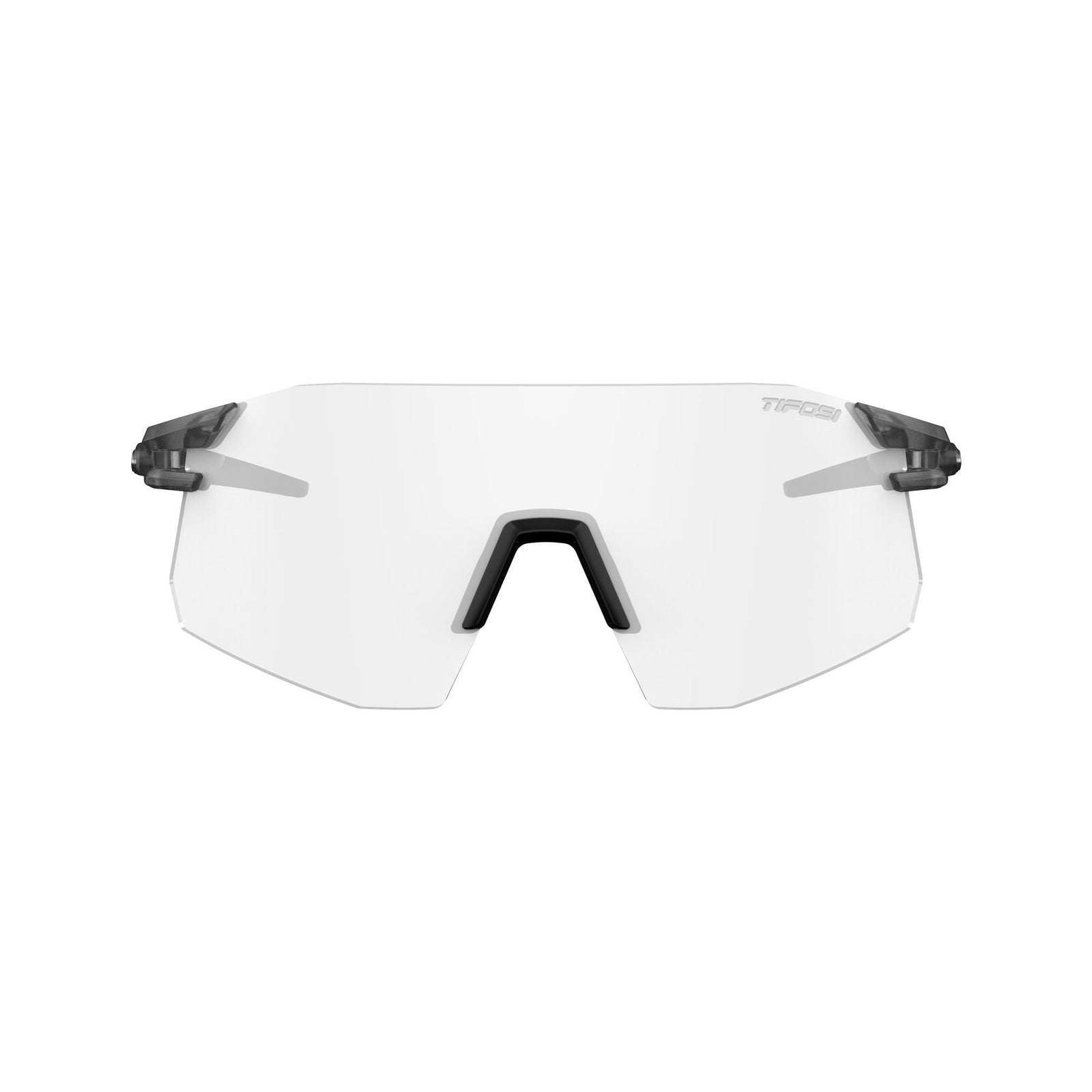 Tifosi Moab XC Night Fototec Sunglasses