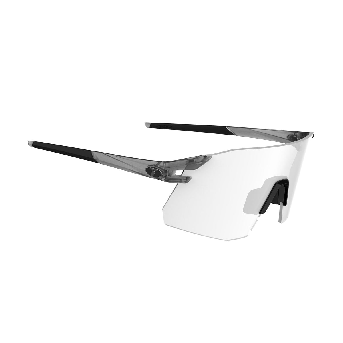 Tifosi Moab XC Night Fototec Sunglasses