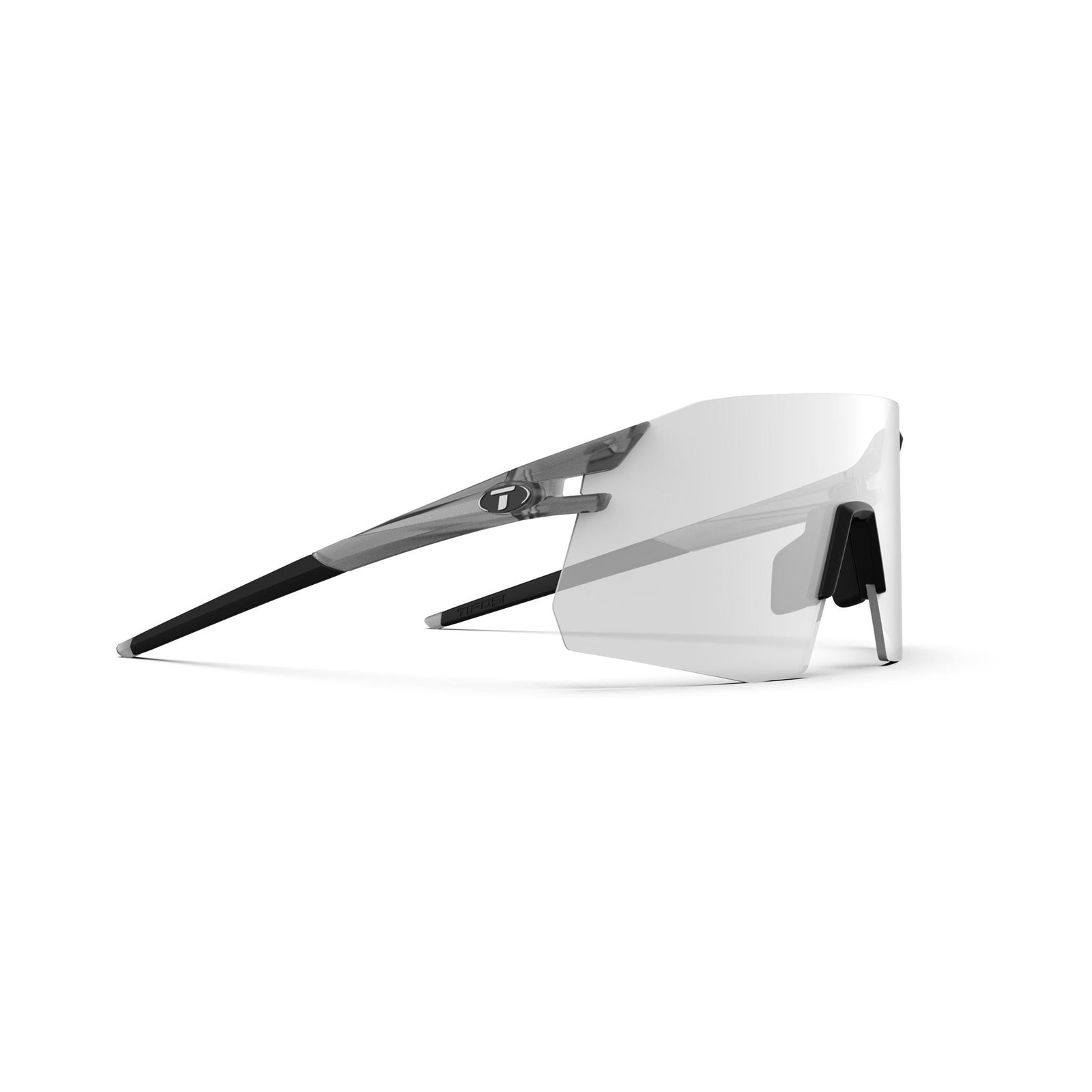 Tifosi Moab XC Night Fototec Sunglasses