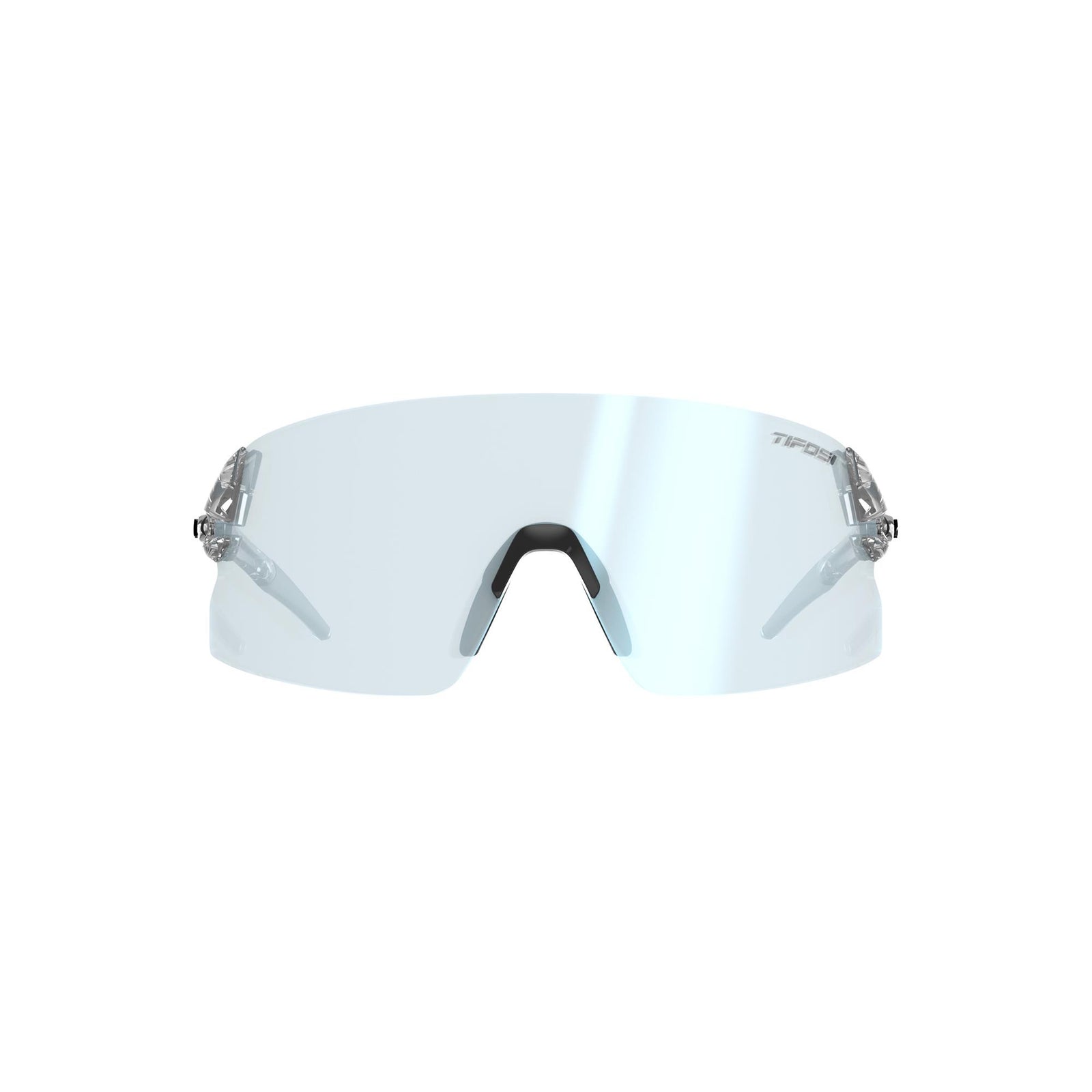 Tifosi Rail XC Clarion Fototec Single Lens Sunglasses