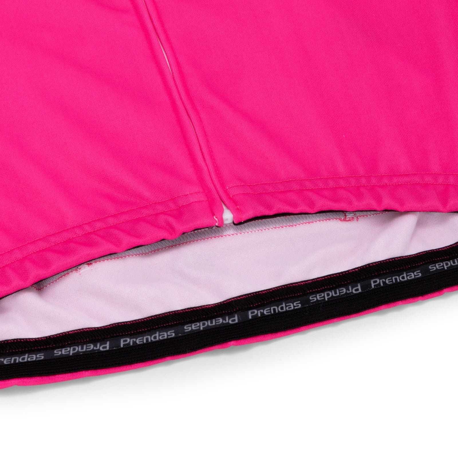 T-Mobile Retro Long Sleeve Jersey