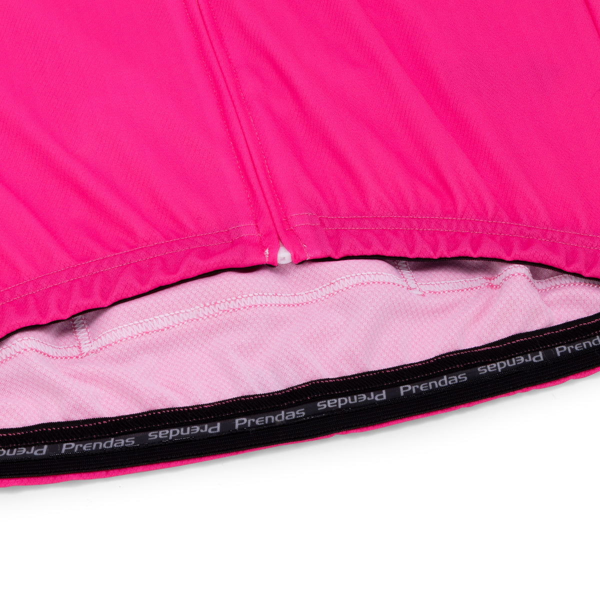 T-Mobile Retro Team Jersey