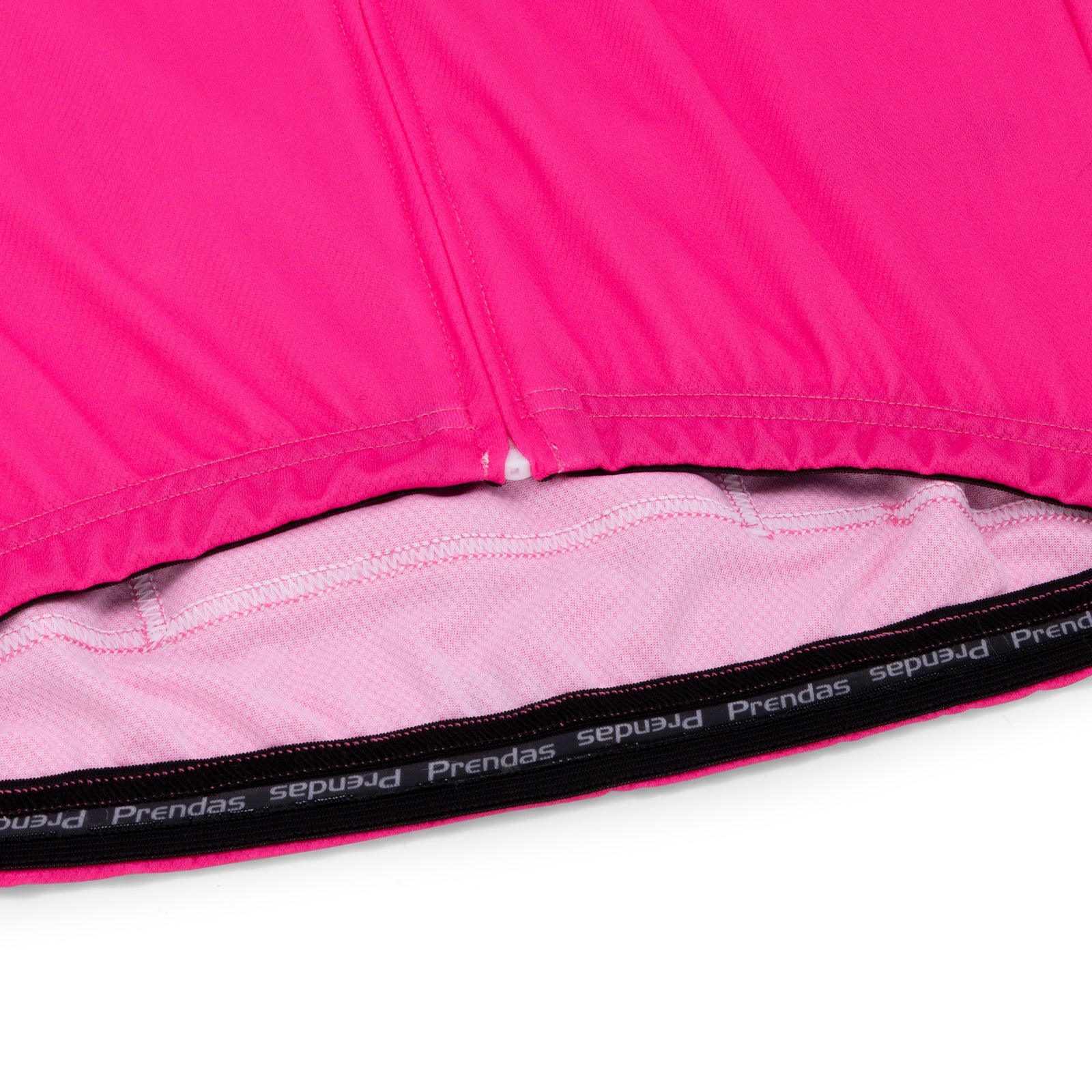 T-Mobile Retro Team Jersey