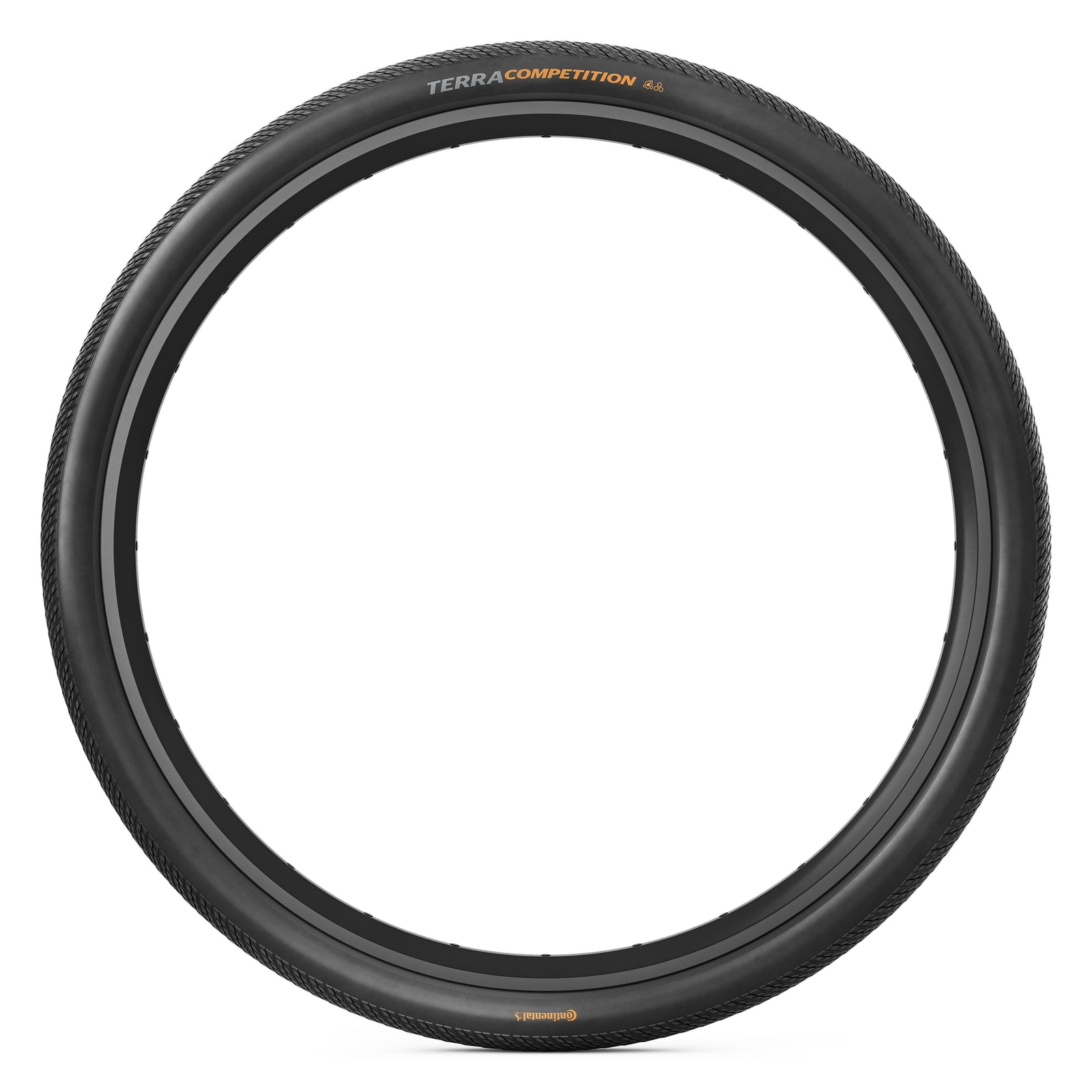 Continental Terra Competition Trail Grip Foldable Tyre