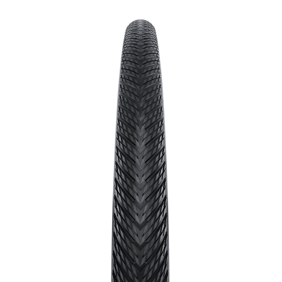 Continental Terra Competition Trail Grip Foldable Tyre