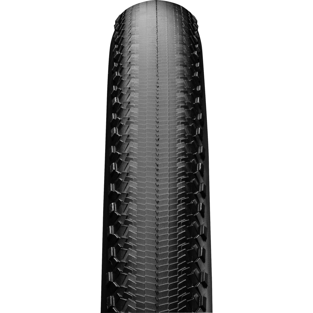 Continental Terra Hardpack ShieldWall Foldable Tyre
