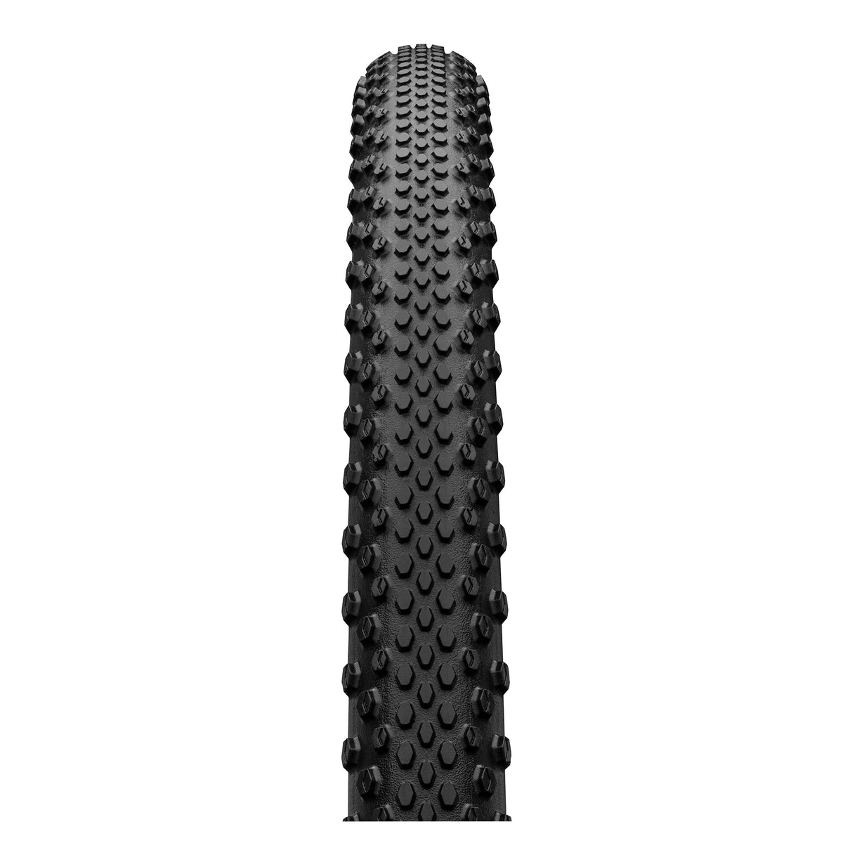 Continental Terra Trail ProTection Tyre - Foldable BlackChili Compound