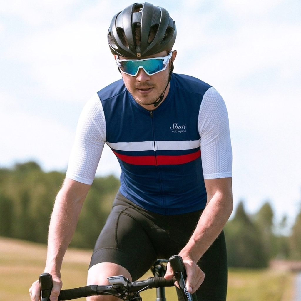 2026 Valore Bib Shorts Black