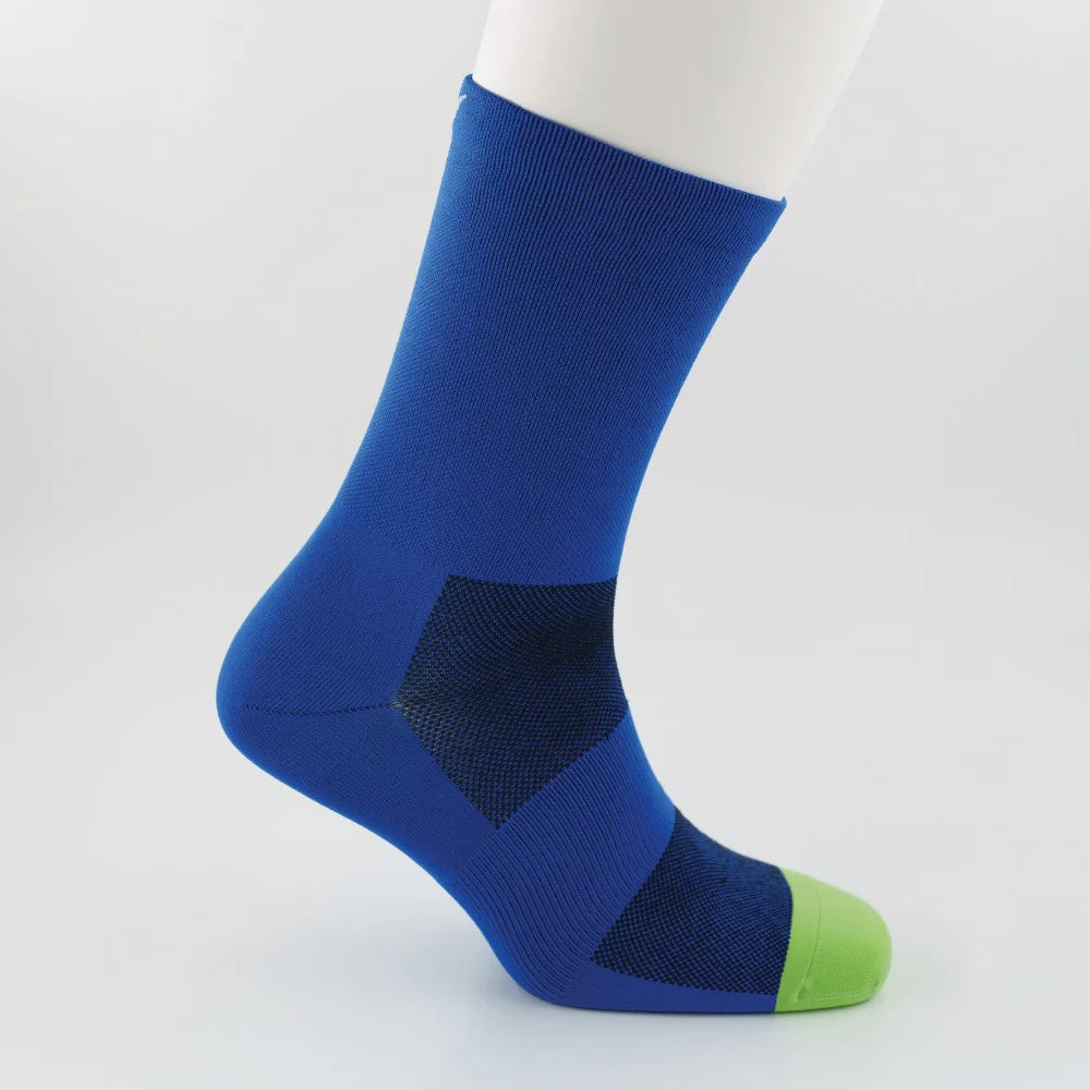 Veto Aero Socks - Royal Blue