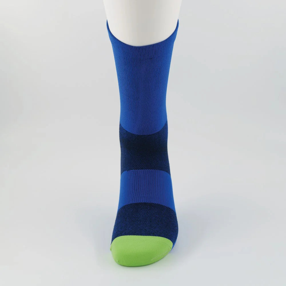 Veto Aero Socks - Royal Blue