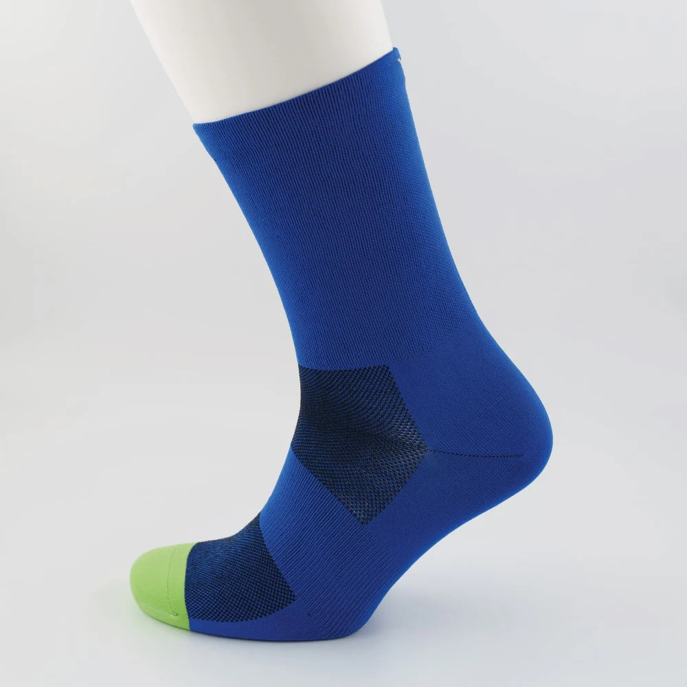 Veto Aero Socks - Royal Blue