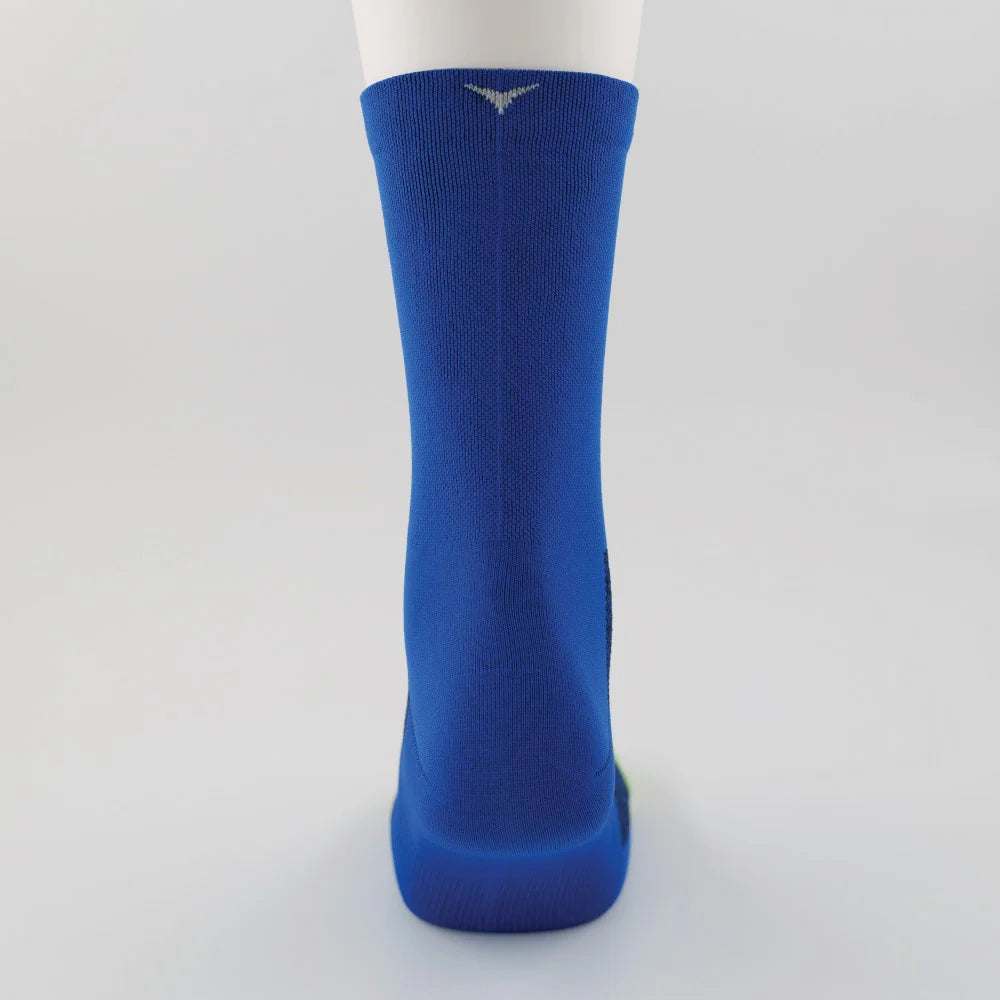 Veto Aero Socks - Royal Blue