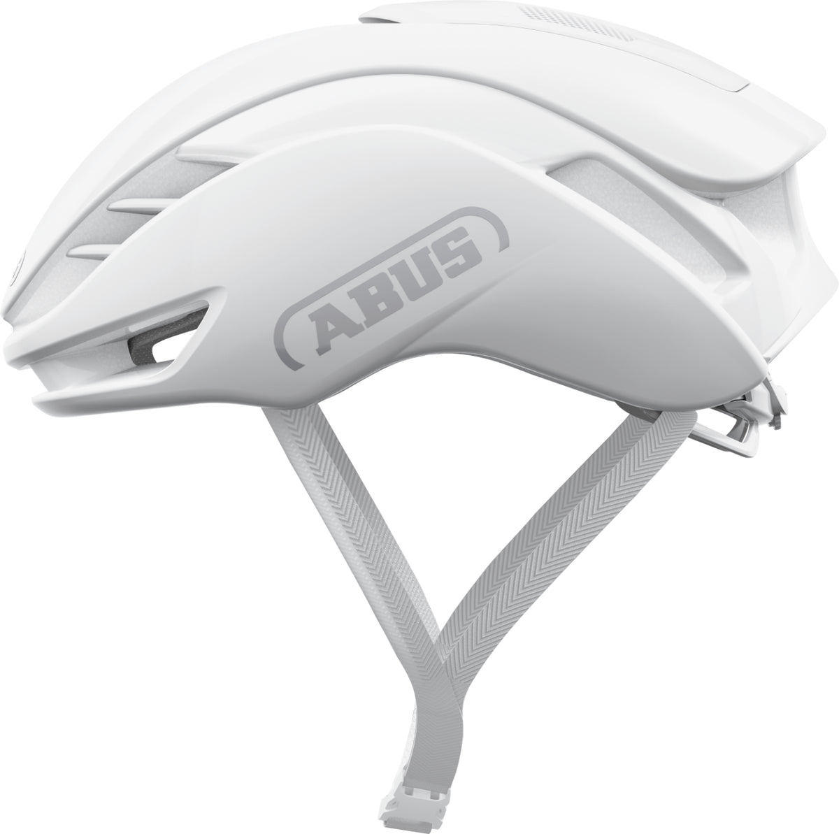 ABUS GameChanger 2.0