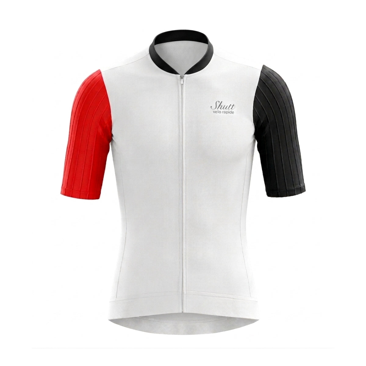 Shutt AeroSprint Short Sleeve Jersey Alternata
