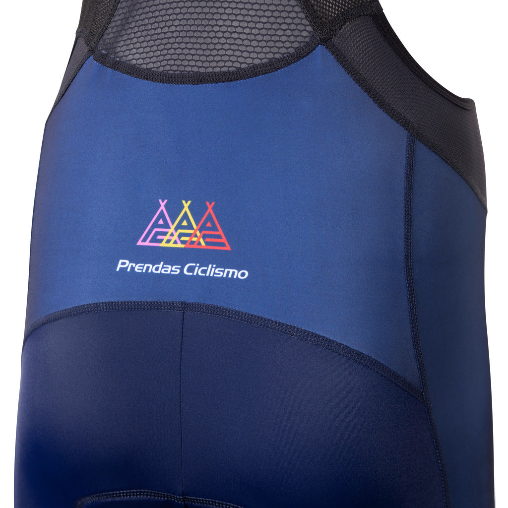 2025 Prendas CC Veloce Evo Bib Shorts - Men's