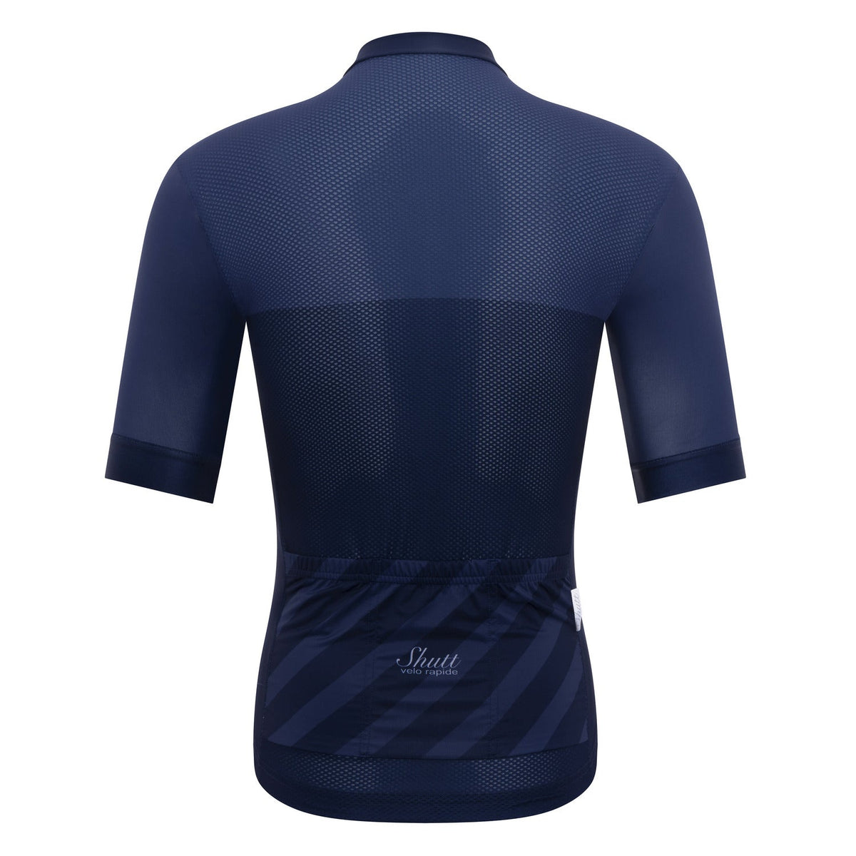 Shutt Sardinia Jersey