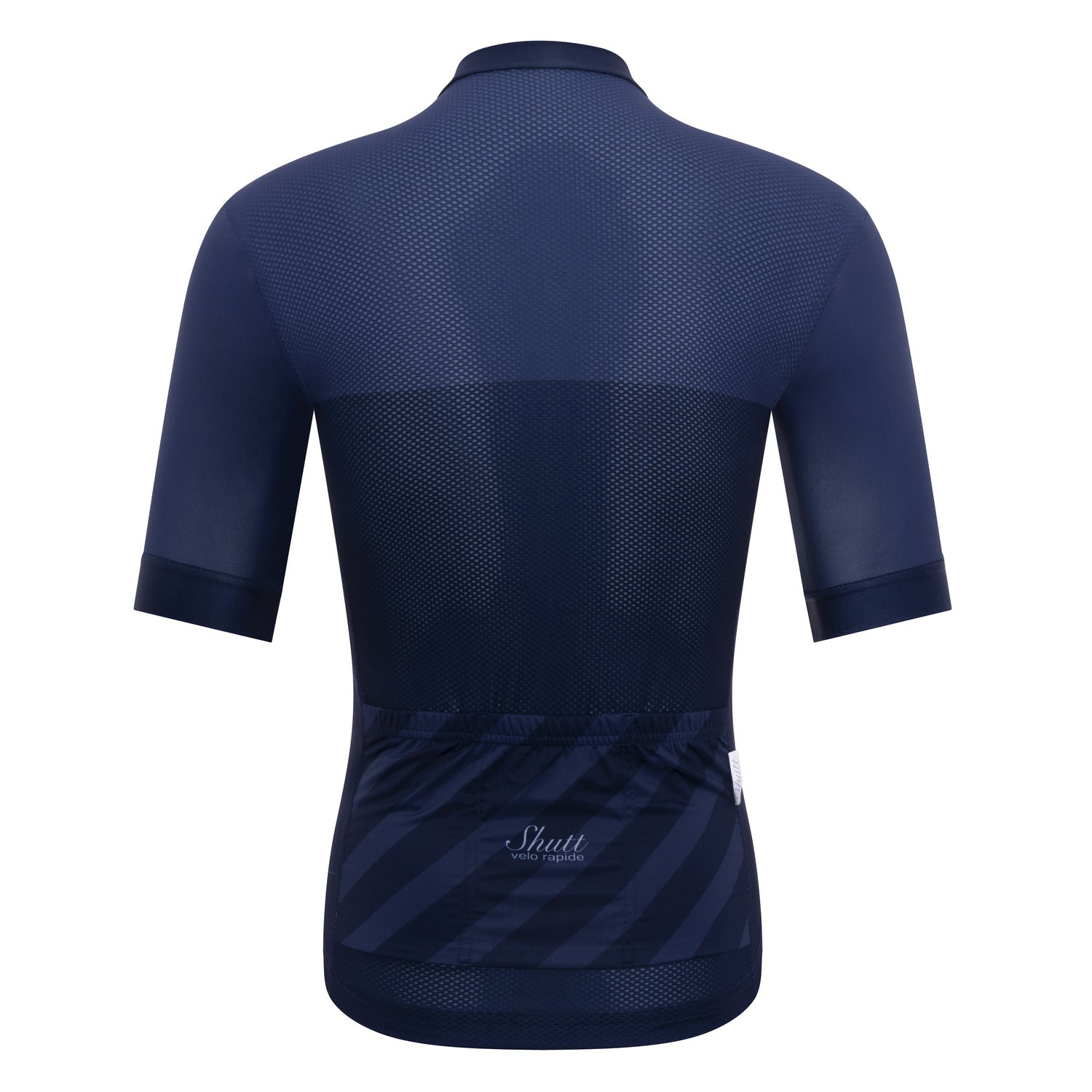 Shutt Sardinia Jersey