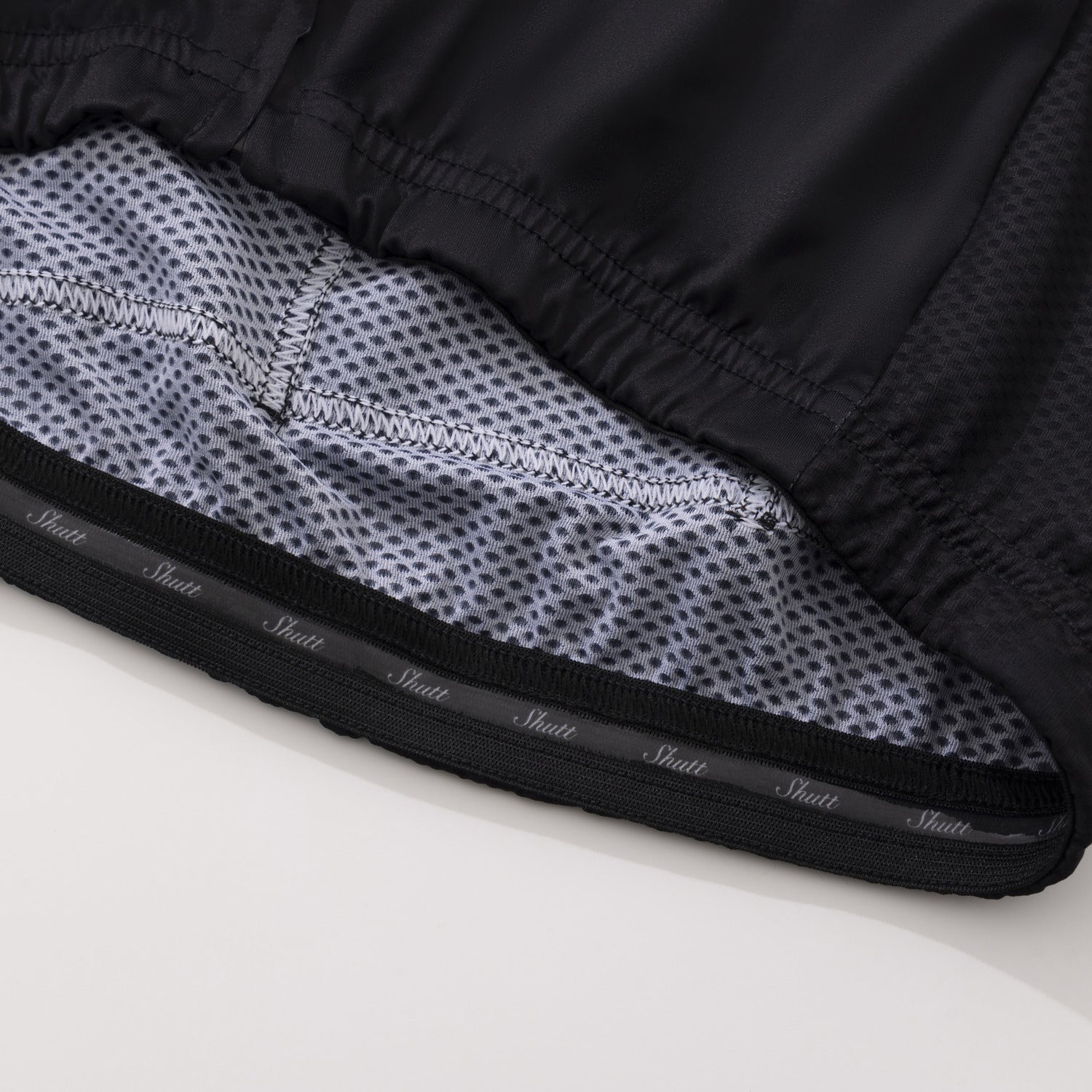 Shutt Palermo Jersey