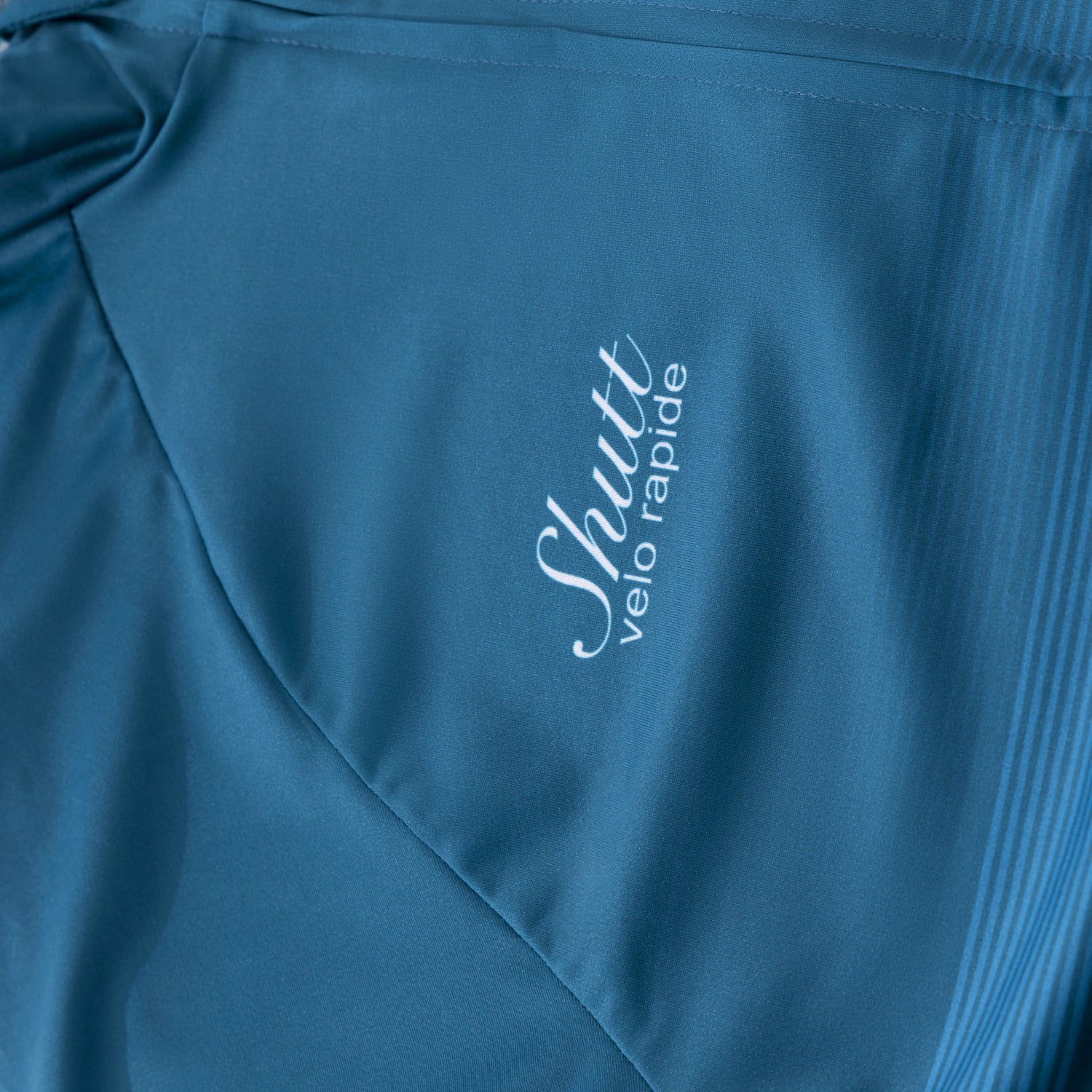 Shutt Capri Jersey
