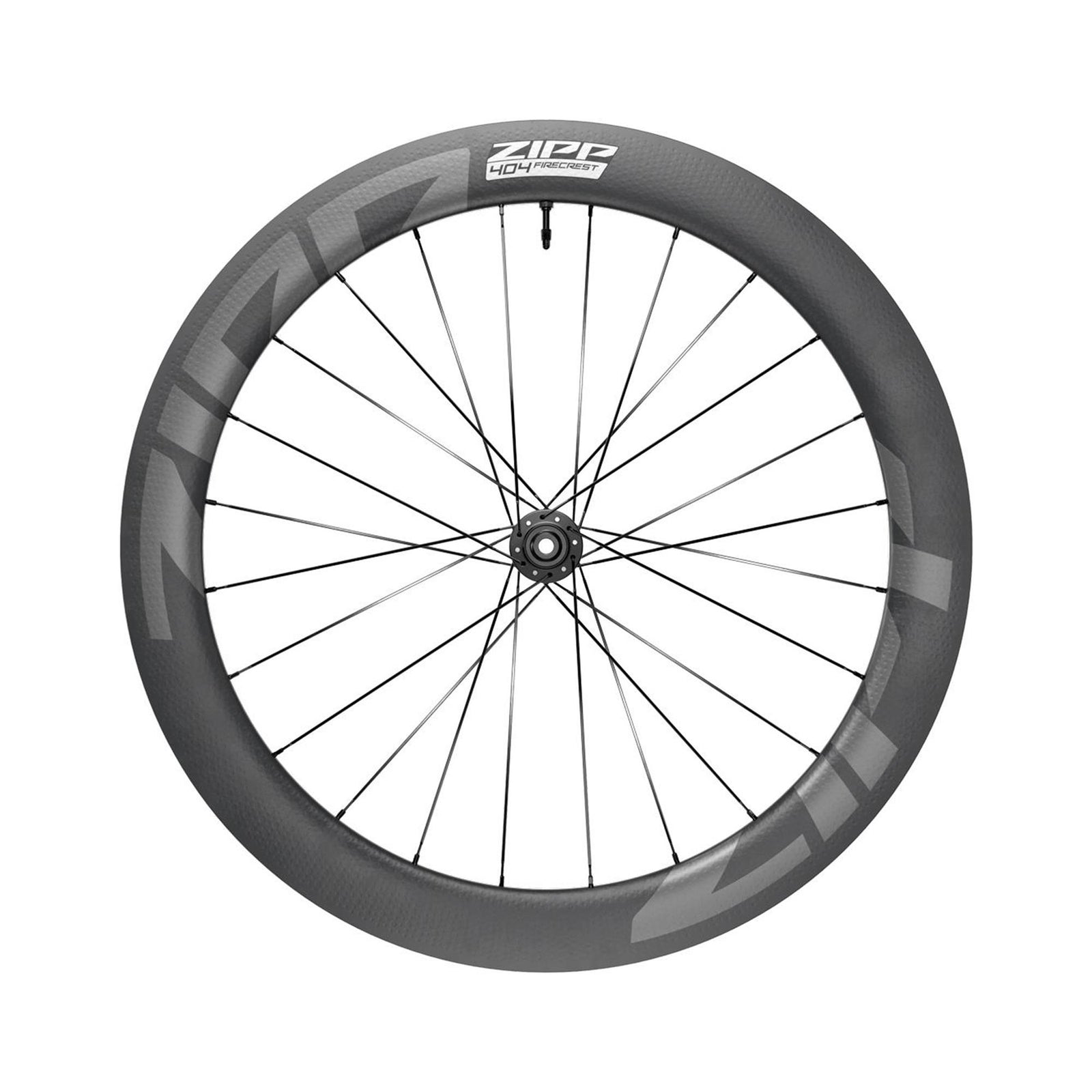 Zipp 404 Firecrest Carbon Wheels