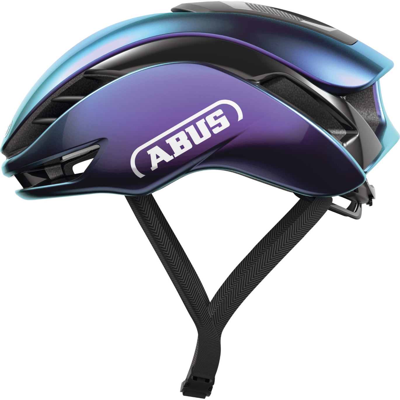 ABUS GameChanger 2.0