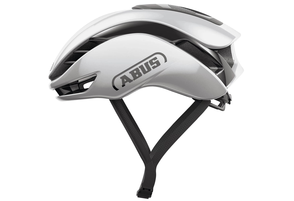 ABUS GameChanger 2.0