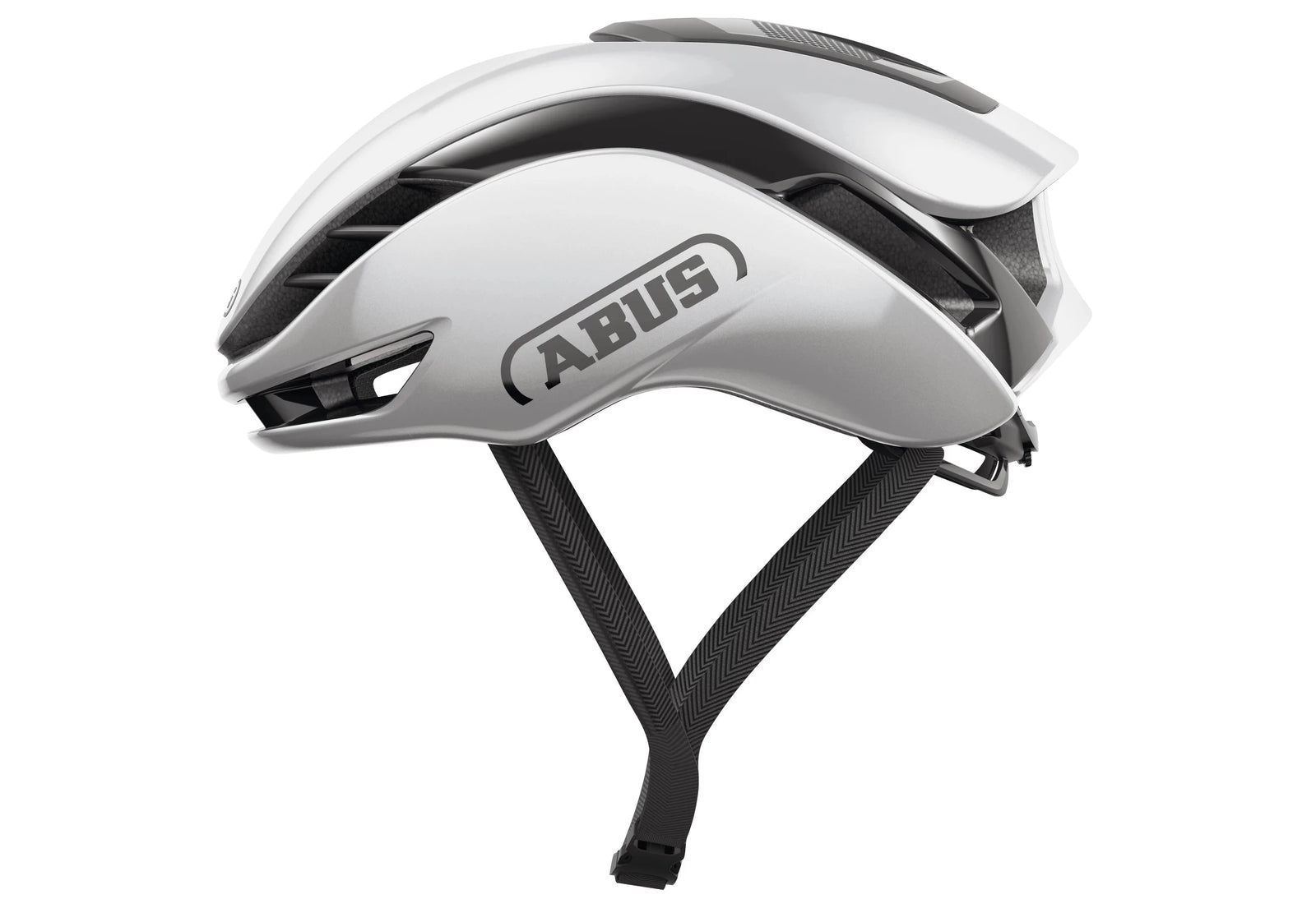 ABUS GameChanger 2.0