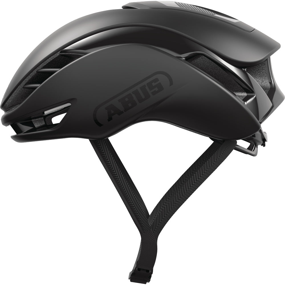 ABUS GameChanger 2.0