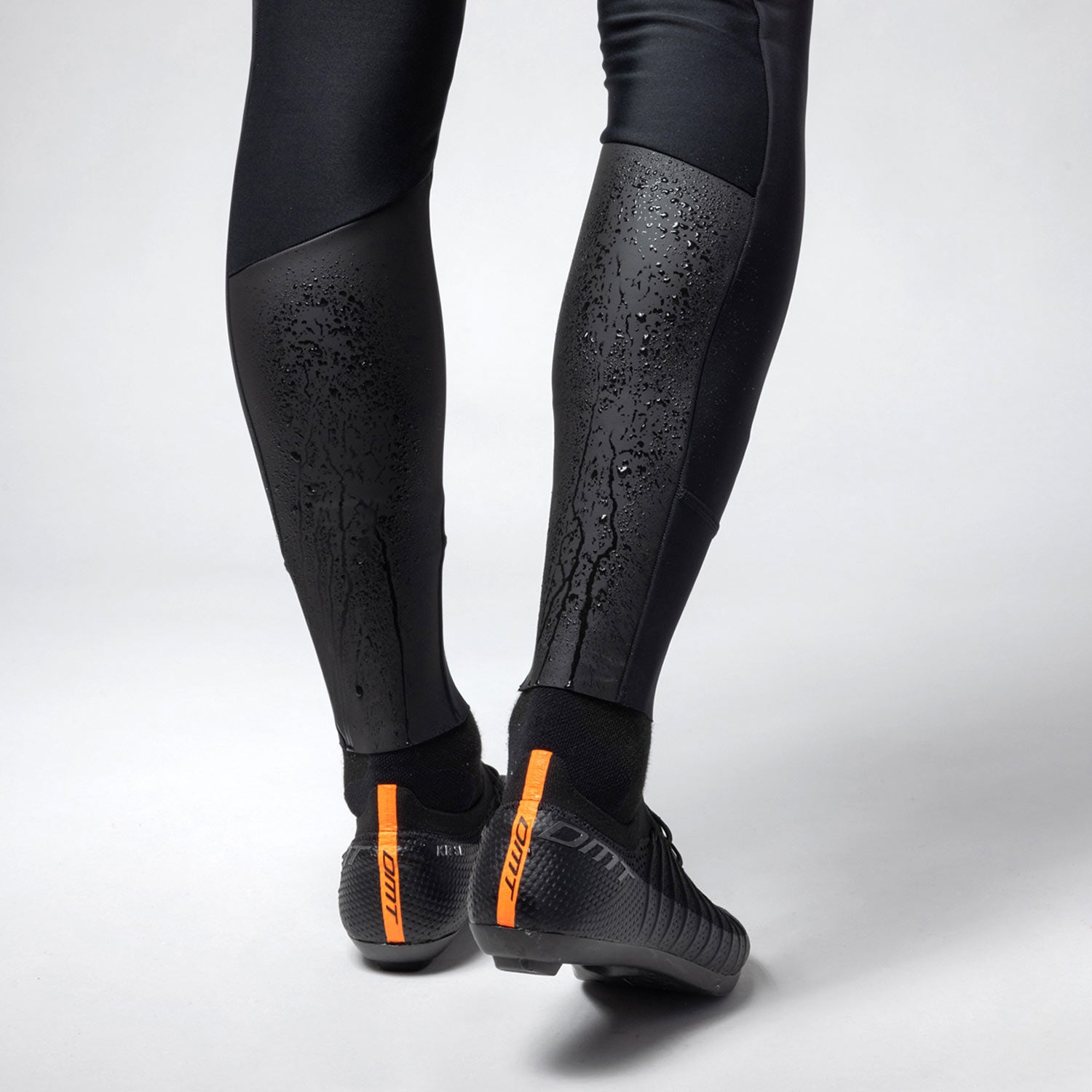 Alé Nordik Plus R-EV1 Bibtights