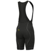 Alé Strada PR-R Bibshorts